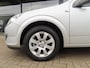 Opel Astra 1.6 Business Airco Cruise Trekhaak 2006