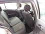 Opel Astra 1.6 Business Airco Cruise Trekhaak 2006