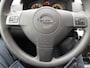 Opel Astra 1.6 Business Airco Cruise Trekhaak 2006