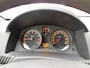 Opel Astra 1.6 Business Airco Cruise Trekhaak 2006