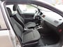 Opel Astra 1.6 Business Airco Cruise Trekhaak 2006