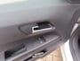 Opel Astra 1.6 Business Airco Cruise Trekhaak 2006
