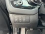 Kia Ceed cee'd 1.6 GDI Business Pack | Navigatie | Parkeersensoren | Camera | Bluetooth | Cruise Control | Climate Control | 12 maanden Bovag Garantie
