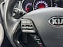 Kia Ceed cee'd 1.6 GDI Business Pack | Navigatie | Parkeersensoren | Camera | Bluetooth | Cruise Control | Climate Control | 12 maanden Bovag Garantie