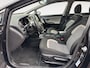 Kia Ceed cee'd 1.6 GDI Business Pack | Navigatie | Parkeersensoren | Camera | Bluetooth | Cruise Control | Climate Control | 12 maanden Bovag Garantie