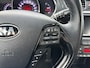 Kia Ceed cee'd 1.6 GDI Business Pack | Navigatie | Parkeersensoren | Camera | Bluetooth | Cruise Control | Climate Control | 12 maanden Bovag Garantie