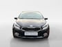 Kia Ceed cee'd 1.6 GDI Business Pack | Navigatie | Parkeersensoren | Camera | Bluetooth | Cruise Control | Climate Control | 12 maanden Bovag Garantie