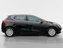 Kia Ceed cee'd 1.6 GDI Business Pack | Navigatie | Parkeersensoren | Camera | Bluetooth | Cruise Control | Climate Control | 12 maanden Bovag Garantie