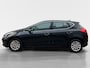 Kia Ceed cee'd 1.6 GDI Business Pack | Navigatie | Parkeersensoren | Camera | Bluetooth | Cruise Control | Climate Control | 12 maanden Bovag Garantie