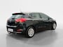 Kia Ceed cee'd 1.6 GDI Business Pack | Navigatie | Parkeersensoren | Camera | Bluetooth | Cruise Control | Climate Control | 12 maanden Bovag Garantie