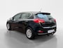 Kia Ceed cee'd 1.6 GDI Business Pack | Navigatie | Parkeersensoren | Camera | Bluetooth | Cruise Control | Climate Control | 12 maanden Bovag Garantie