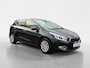 Kia Ceed cee'd 1.6 GDI Business Pack | Navigatie | Parkeersensoren | Camera | Bluetooth | Cruise Control | Climate Control | 12 maanden Bovag Garantie