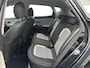Kia Ceed cee'd 1.6 GDI Business Pack | Navigatie | Parkeersensoren | Camera | Bluetooth | Cruise Control | Climate Control | 12 maanden Bovag Garantie