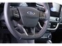 Ford Fiesta 1.0 EcoBoost ST-Line Automaat ✅ 1e Eigenaar