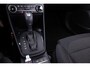 Ford Fiesta 1.0 EcoBoost ST-Line Automaat ✅ 1e Eigenaar
