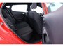 Ford Fiesta 1.0 EcoBoost ST-Line Automaat ✅ 1e Eigenaar