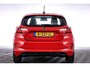 Ford Fiesta 1.0 EcoBoost ST-Line Automaat ✅ 1e Eigenaar
