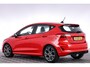 Ford Fiesta 1.0 EcoBoost ST-Line Automaat ✅ 1e Eigenaar