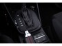 Ford Fiesta 1.0 EcoBoost ST-Line Automaat ✅ 1e Eigenaar