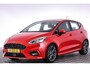 Ford Fiesta 1.0 EcoBoost ST-Line Automaat ✅ 1e Eigenaar