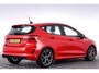 Ford Fiesta 1.0 EcoBoost ST-Line Automaat ✅ 1e Eigenaar