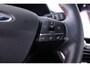 Ford Fiesta 1.0 EcoBoost ST-Line Automaat ✅ 1e Eigenaar