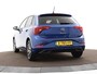Volkswagen Polo 1.0 TSI 95pk Life · Apple/Android Car Play · P-Sensoren · Airco · DAB · Getint Glas · 15'' Inch · Garantie t/m 31-10-2027 of 100.000km