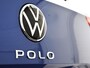 Volkswagen Polo 1.0 TSI 95pk Life · Apple/Android Car Play · P-Sensoren · Airco · DAB · Getint Glas · 15'' Inch · Garantie t/m 31-10-2027 of 100.000km