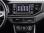 Volkswagen Polo 1.0 TSI 95pk Life · Apple/Android Car Play · P-Sensoren · Airco · DAB · Getint Glas · 15'' Inch · Garantie t/m 31-10-2027 of 100.000km