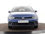 Volkswagen Polo 1.0 TSI 95pk Life · Apple/Android Car Play · P-Sensoren · Airco · DAB · Getint Glas · 15'' Inch · Garantie t/m 31-10-2027 of 100.000km