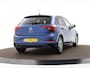 Volkswagen Polo 1.0 TSI 95pk Life · Apple/Android Car Play · P-Sensoren · Airco · DAB · Getint Glas · 15'' Inch · Garantie t/m 31-10-2027 of 100.000km