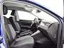 Volkswagen Polo 1.0 TSI 95pk Life · Apple/Android Car Play · P-Sensoren · Airco · DAB · Getint Glas · 15'' Inch · Garantie t/m 31-10-2027 of 100.000km