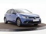 Volkswagen Polo 1.0 TSI 95pk Life · Apple/Android Car Play · P-Sensoren · Airco · DAB · Getint Glas · 15'' Inch · Garantie t/m 31-10-2027 of 100.000km