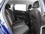 Volkswagen Polo 1.0 TSI 95pk Life · Apple/Android Car Play · P-Sensoren · Airco · DAB · Getint Glas · 15'' Inch · Garantie t/m 31-10-2027 of 100.000km