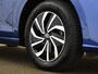 Volkswagen Polo 1.0 TSI 95pk Life · Apple/Android Car Play · P-Sensoren · Airco · DAB · Getint Glas · 15'' Inch · Garantie t/m 31-10-2027 of 100.000km