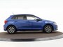 Volkswagen Polo 1.0 TSI 95pk Life · Apple/Android Car Play · P-Sensoren · Airco · DAB · Getint Glas · 15'' Inch · Garantie t/m 31-10-2027 of 100.000km