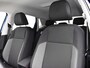 Volkswagen Polo 1.0 TSI 95pk Life · Apple/Android Car Play · P-Sensoren · Airco · DAB · Getint Glas · 15'' Inch · Garantie t/m 31-10-2027 of 100.000km