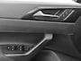 Volkswagen Polo 1.0 TSI 95pk Life · Apple/Android Car Play · P-Sensoren · Airco · DAB · Getint Glas · 15'' Inch · Garantie t/m 31-10-2027 of 100.000km