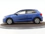 Volkswagen Polo 1.0 TSI 95pk Life · Apple/Android Car Play · P-Sensoren · Airco · DAB · Getint Glas · 15'' Inch · Garantie t/m 31-10-2027 of 100.000km