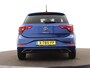 Volkswagen Polo 1.0 TSI 95pk Life · Apple/Android Car Play · P-Sensoren · Airco · DAB · Getint Glas · 15'' Inch · Garantie t/m 31-10-2027 of 100.000km