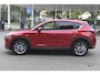 Mazda CX-5 2.5 SkyActiv-G 194 GT-M HUD | BSM | 100% Onderhouden | 360 Camera | Stuur/Stoelverwarming | 12 mnd BOVAG garantie Whatsapp 06-53188999