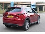 Mazda CX-5 2.5 SkyActiv-G 194 GT-M HUD | BSM | 100% Onderhouden | 360 Camera | Stuur/Stoelverwarming | 12 mnd BOVAG garantie Whatsapp 06-53188999