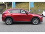 Mazda CX-5 2.5 SkyActiv-G 194 GT-M HUD | BSM | 100% Onderhouden | 360 Camera | Stuur/Stoelverwarming | 12 mnd BOVAG garantie Whatsapp 06-53188999