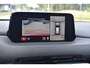 Mazda CX-5 2.5 SkyActiv-G 194 GT-M HUD | BSM | 100% Onderhouden | 360 Camera | Stuur/Stoelverwarming | 12 mnd BOVAG garantie Whatsapp 06-53188999