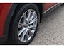 Mazda CX-5 2.5 SkyActiv-G 194 GT-M HUD | BSM | 100% Onderhouden | 360 Camera | Stuur/Stoelverwarming | 12 mnd BOVAG garantie Whatsapp 06-53188999
