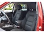 Mazda CX-5 2.5 SkyActiv-G 194 GT-M HUD | BSM | 100% Onderhouden | 360 Camera | Stuur/Stoelverwarming | 12 mnd BOVAG garantie Whatsapp 06-53188999