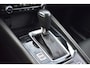 Mazda CX-5 2.5 SkyActiv-G 194 GT-M HUD | BSM | 100% Onderhouden | 360 Camera | Stuur/Stoelverwarming | 12 mnd BOVAG garantie Whatsapp 06-53188999