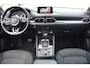 Mazda CX-5 2.5 SkyActiv-G 194 GT-M HUD | BSM | 100% Onderhouden | 360 Camera | Stuur/Stoelverwarming | 12 mnd BOVAG garantie Whatsapp 06-53188999