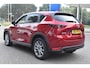Mazda CX-5 2.5 SkyActiv-G 194 GT-M HUD | BSM | 100% Onderhouden | 360 Camera | Stuur/Stoelverwarming | 12 mnd BOVAG garantie Whatsapp 06-53188999