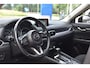 Mazda CX-5 2.5 SkyActiv-G 194 GT-M HUD | BSM | 100% Onderhouden | 360 Camera | Stuur/Stoelverwarming | 12 mnd BOVAG garantie Whatsapp 06-53188999